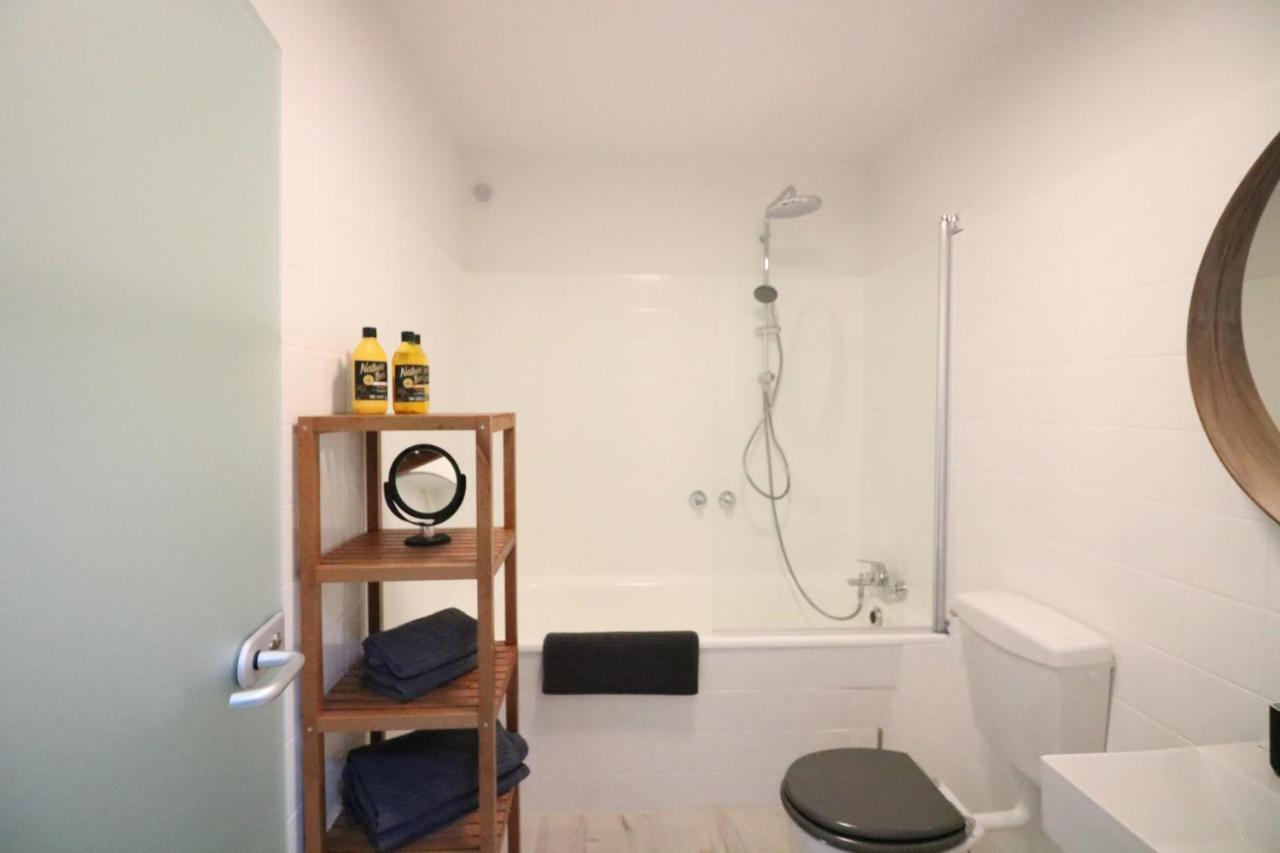 Appartement Im Zentrum Von Langenhagen Mit Netflix Und Tiefgarage Hannover Dış mekan fotoğraf
