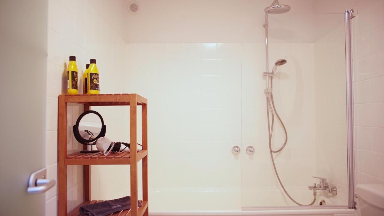 Appartement Im Zentrum Von Langenhagen Mit Netflix Und Tiefgarage Hannover Dış mekan fotoğraf