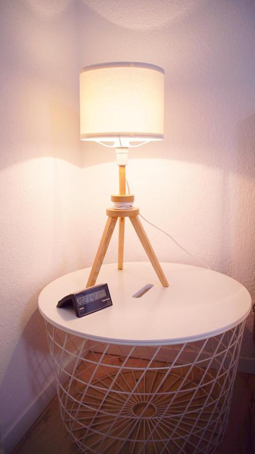 Appartement Im Zentrum Von Langenhagen Mit Netflix Und Tiefgarage Hannover Dış mekan fotoğraf